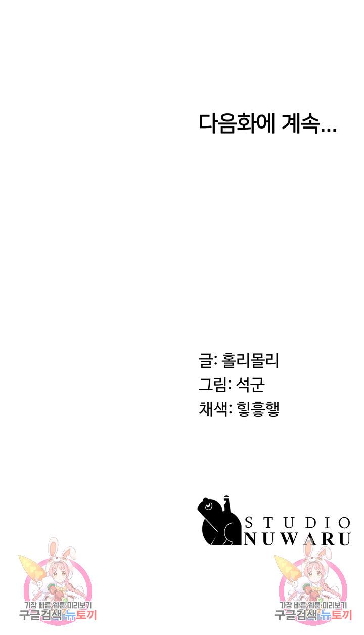 16995866056131h02pcazad3.jpg