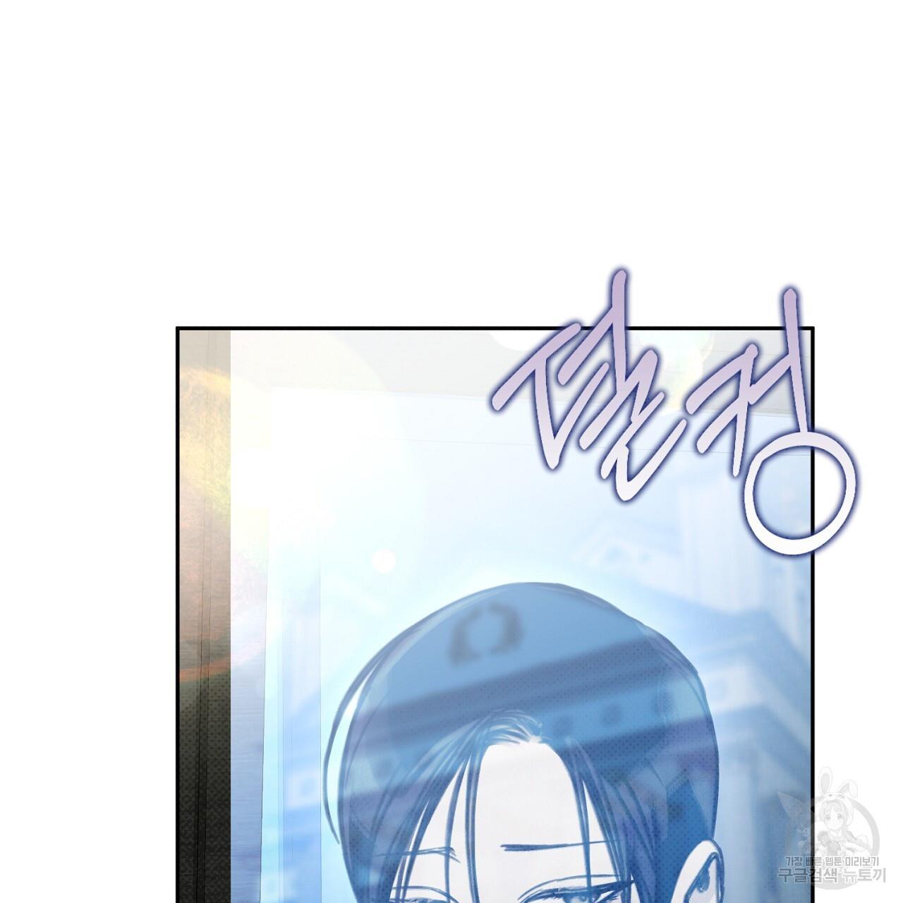 1699586160976jbho3jz3oao.jpg