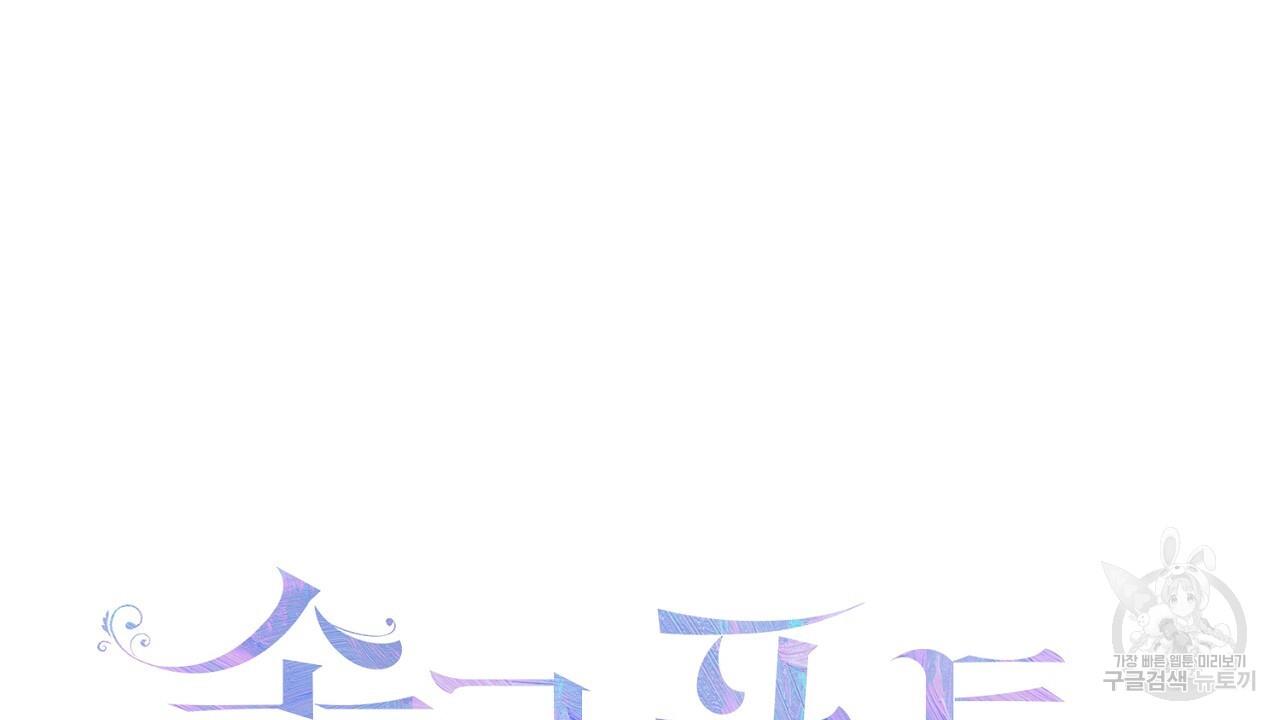 1699586162037sop7m9f5vwl.jpg