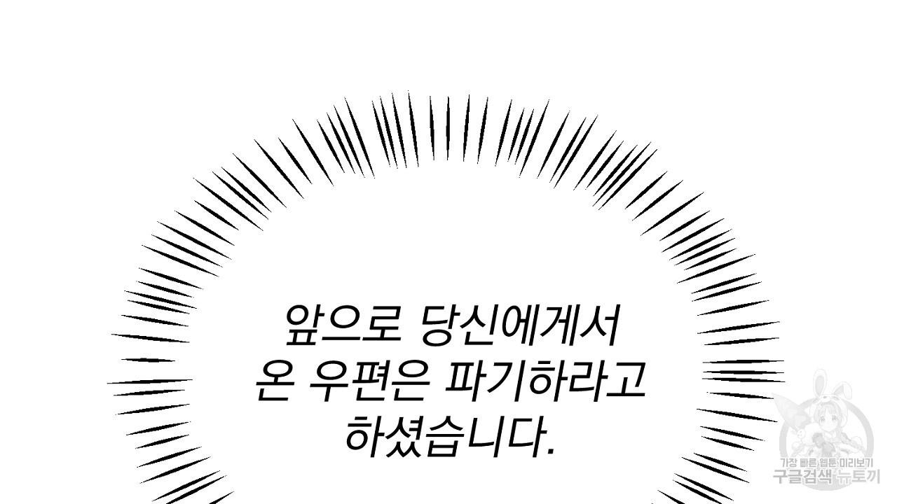 16995861699936jy6bxvkvz.jpg