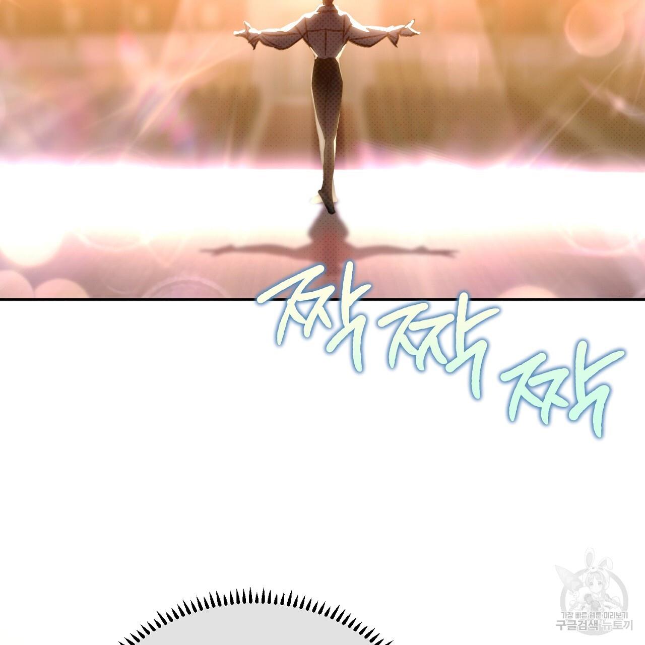 1699586172270o5duuoxvp9m.jpg