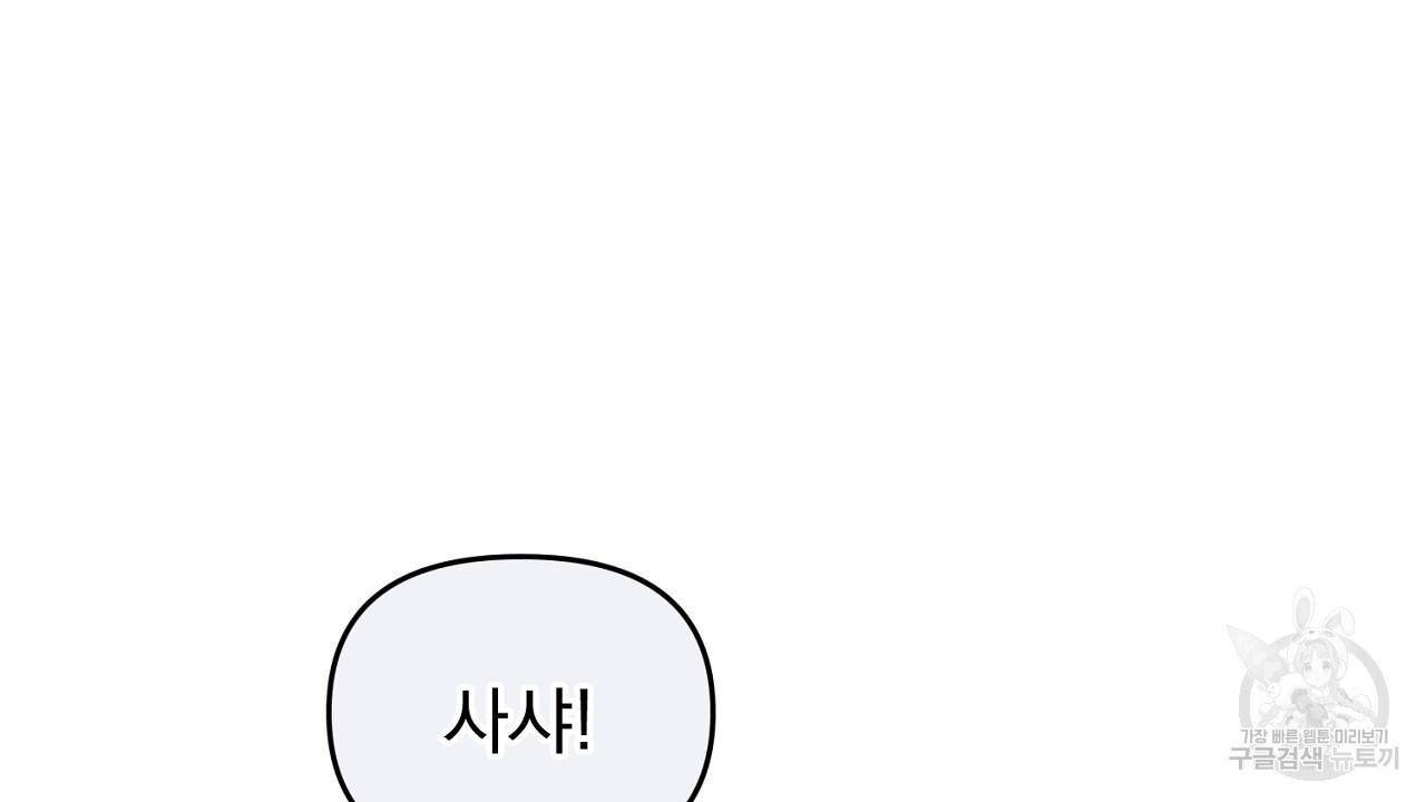 1699586176978m346nou1rko.jpg