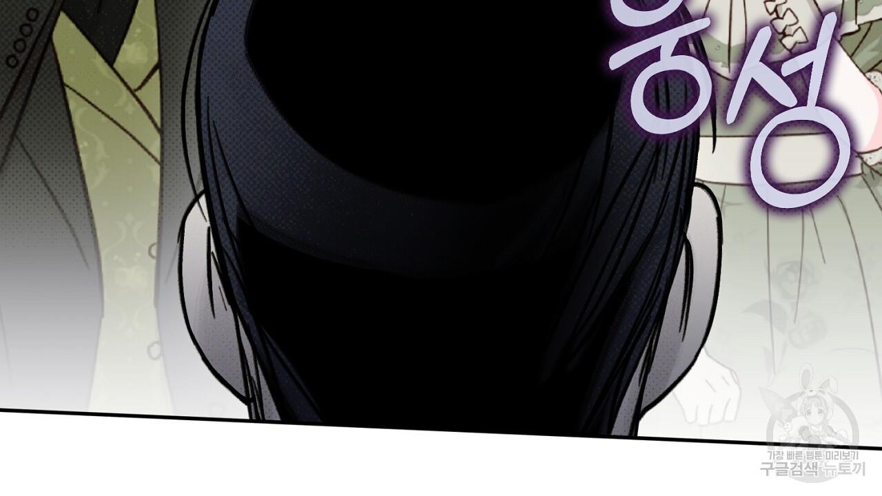 1699586177280ruyyg6jpuuq.jpg