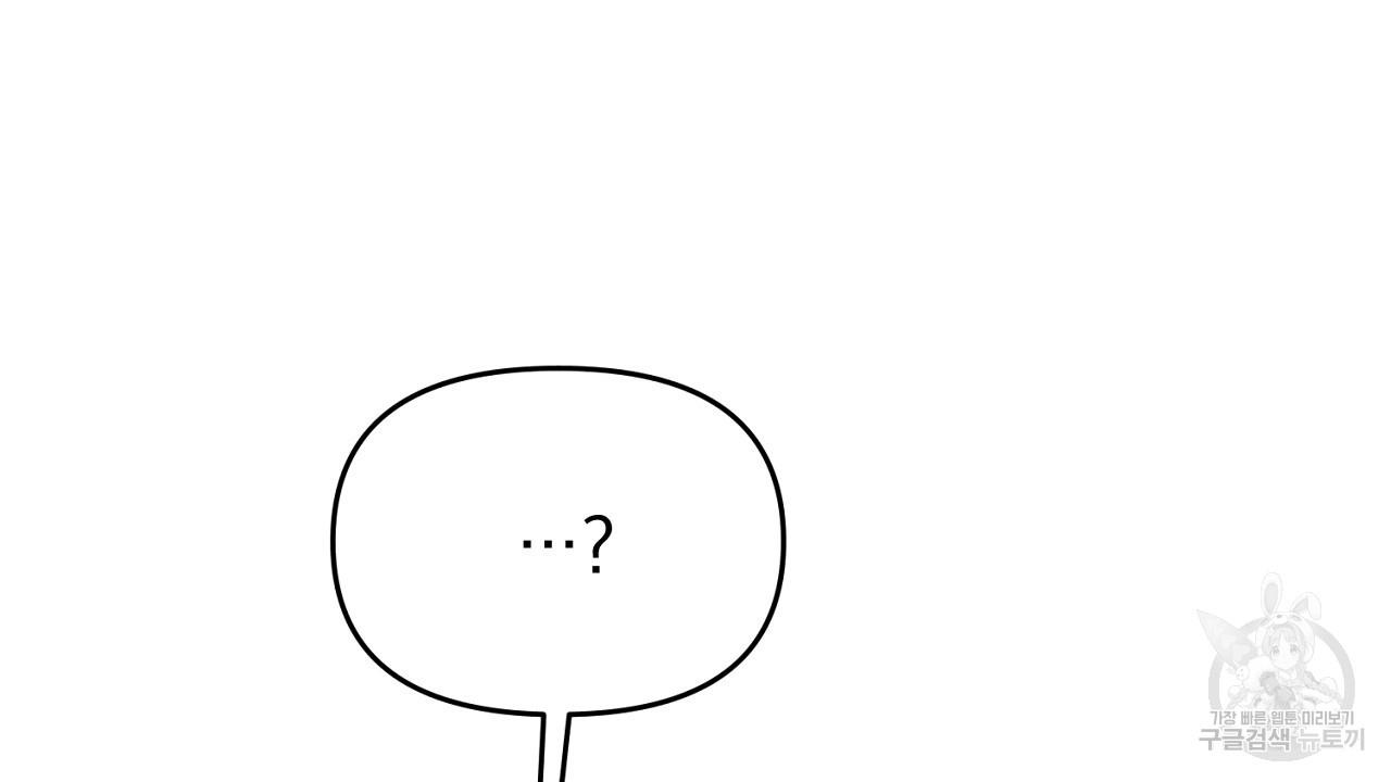 1699586177883clt4bfgrz54.jpg