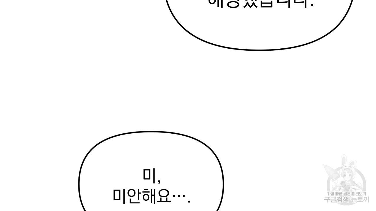 1699586189499u5lu1vxigrk.jpg