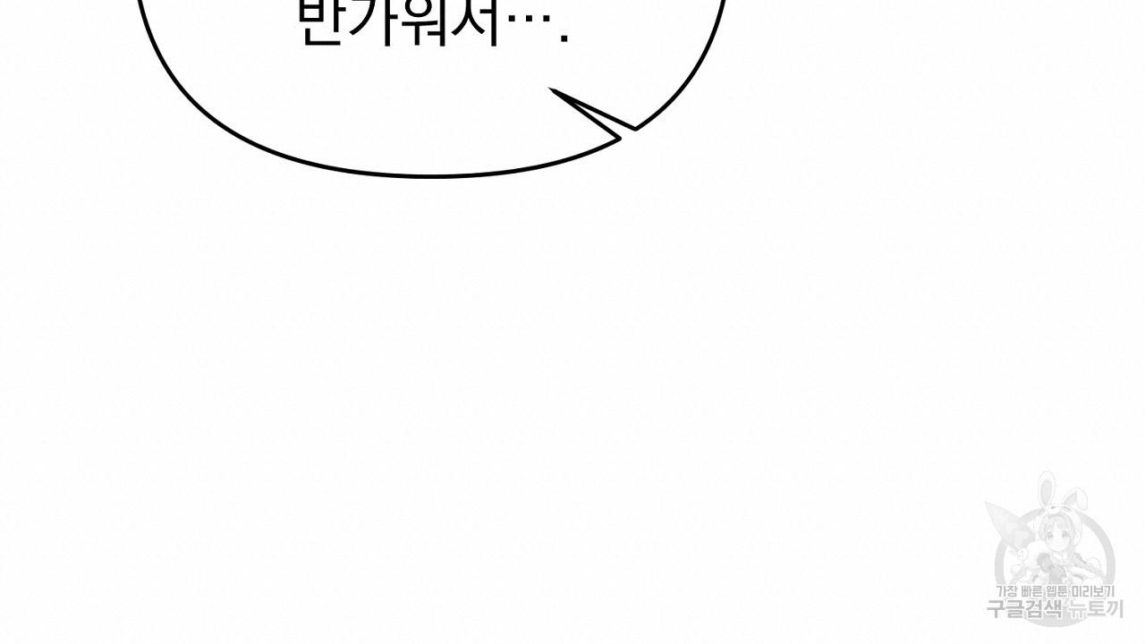 1699586190411y0iim6jleql.jpg