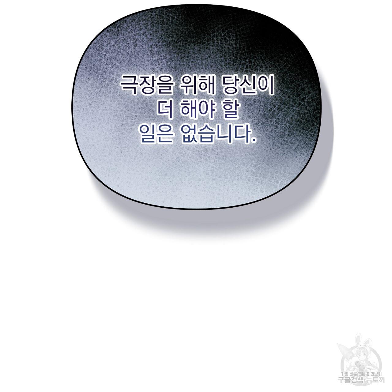 1699586190563cn2c712qutn.jpg