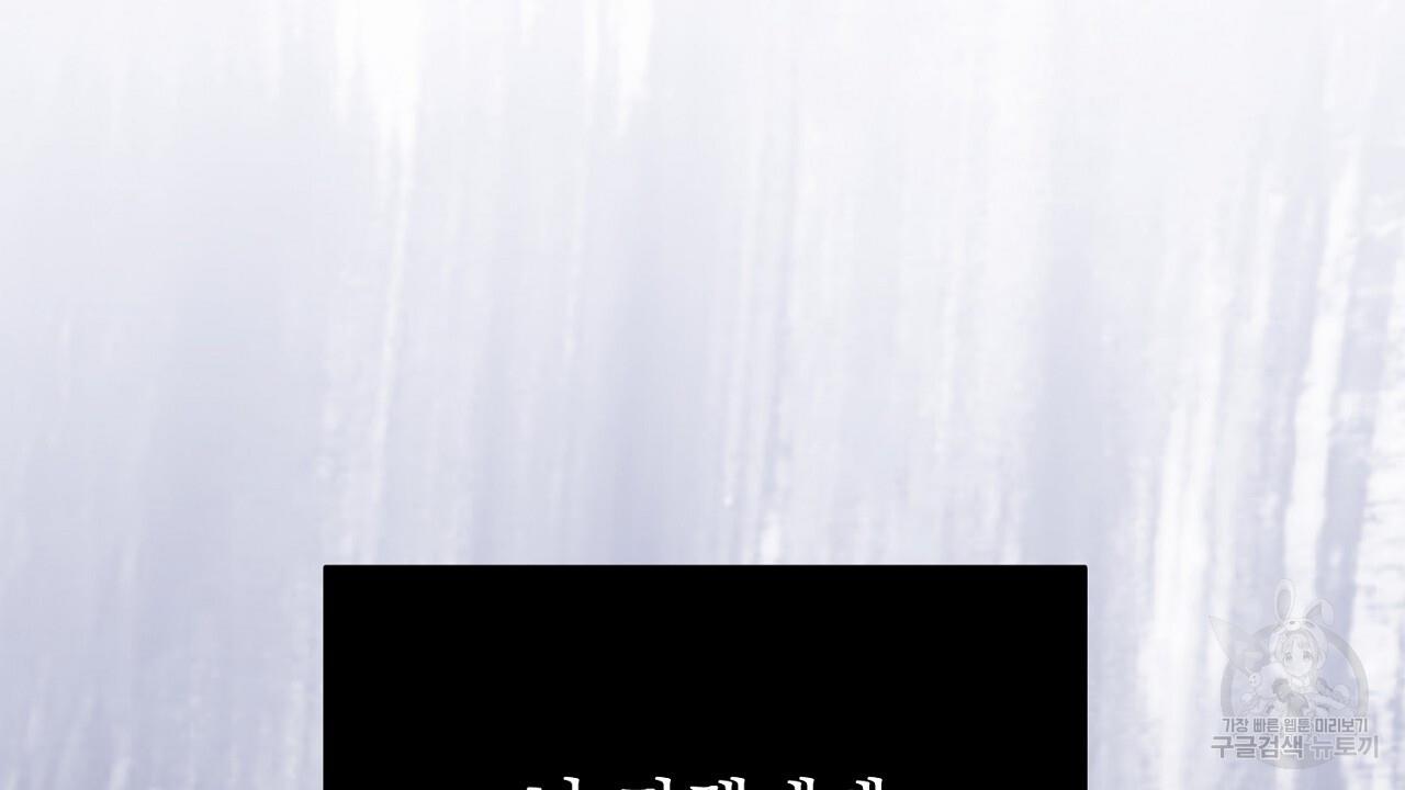 16995861910160im1q6mfjkc.jpg