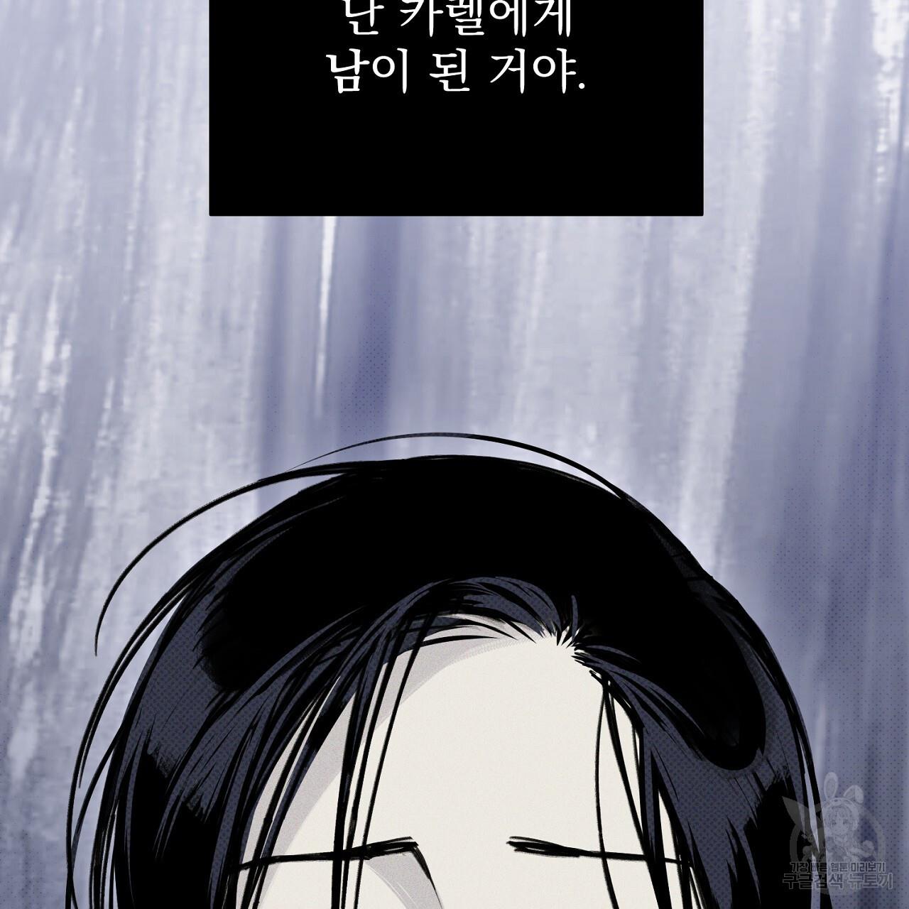 1699586191167b3hk39gdmn7.jpg