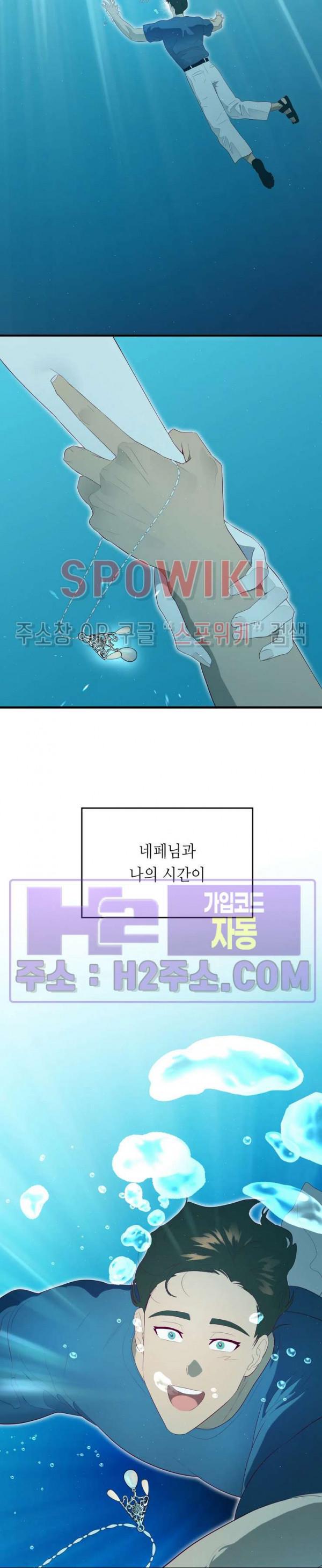 1699587260064a1btdkogrsl.jpg