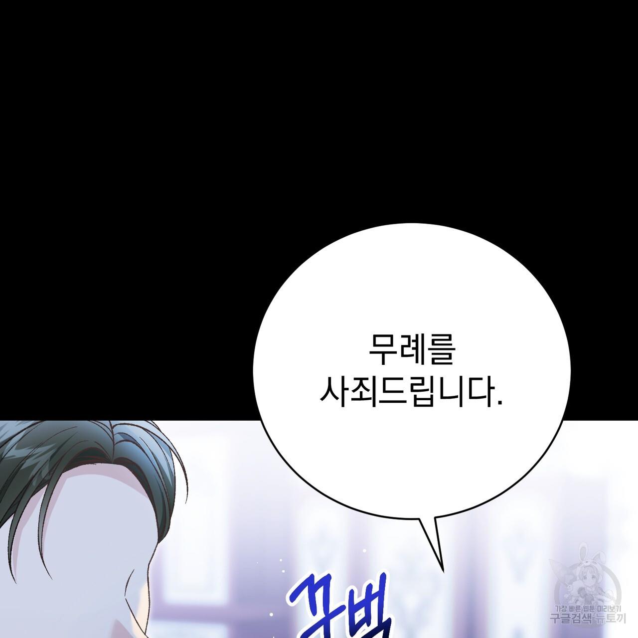 1699640556973vlp3w2sl3mr.jpg