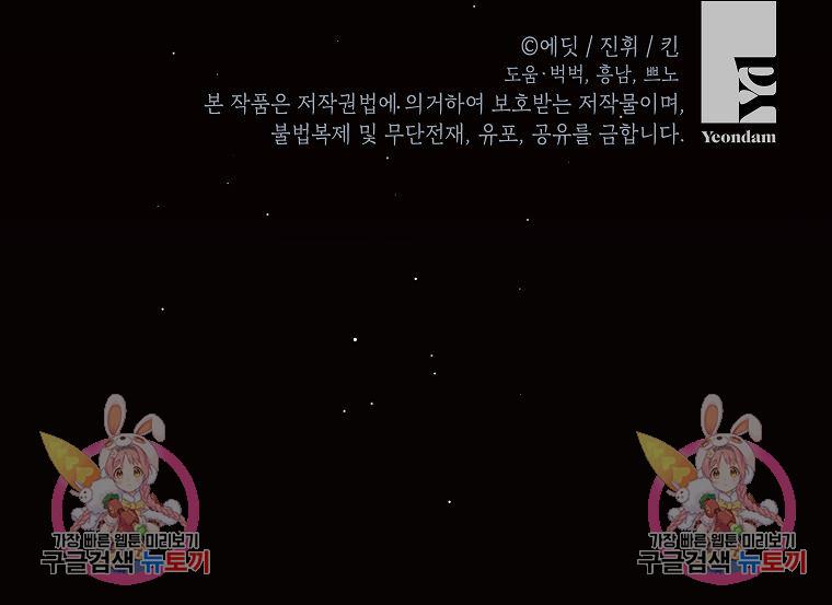 1699641156784sth0dzy2jf.jpg