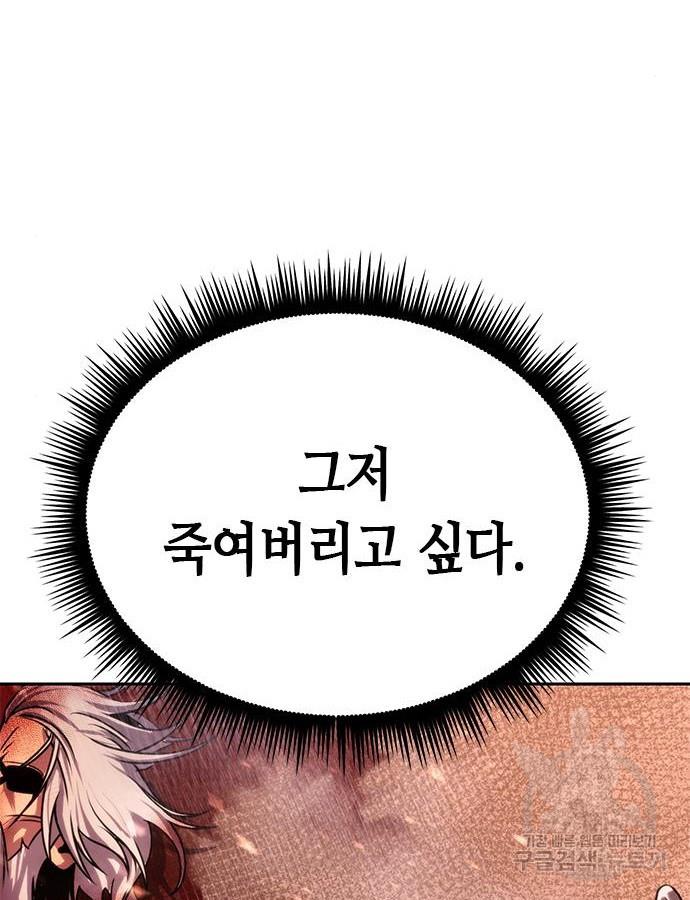 1699641355927jryyed9752g.jpg