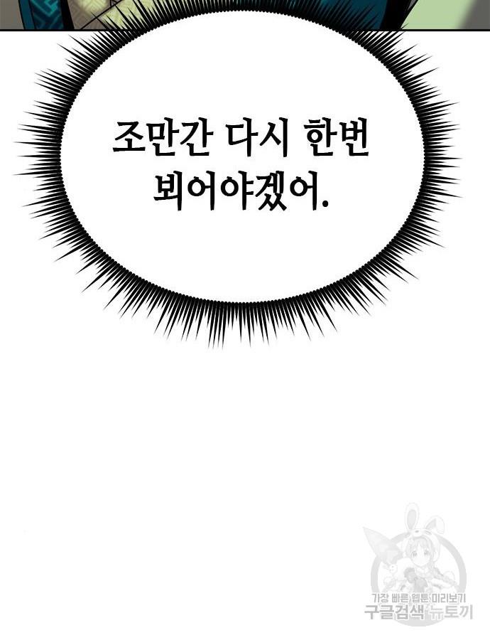 1699641364730dfrgm9rkyf.jpg