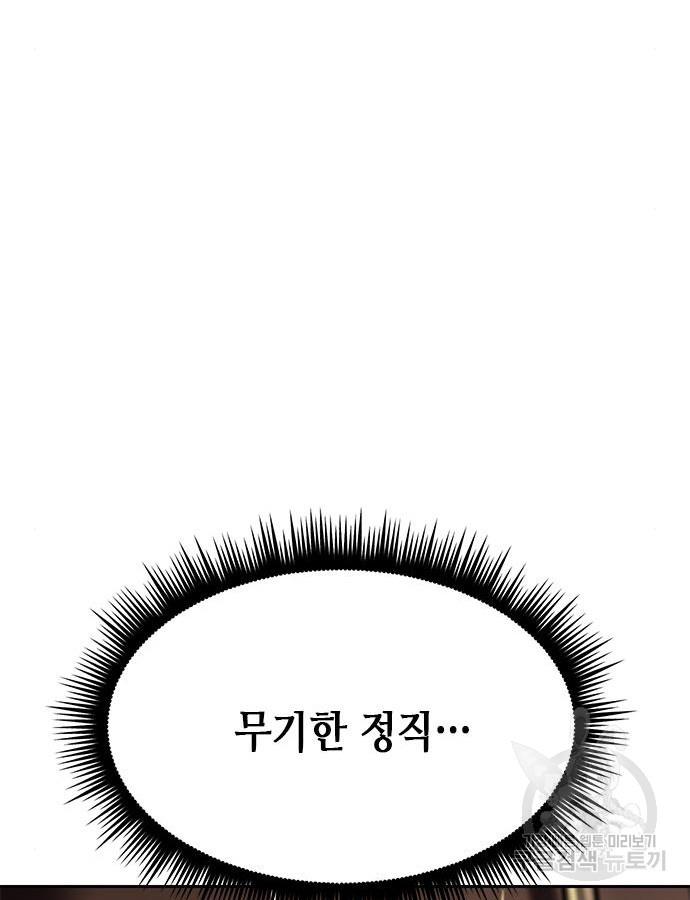 1699641370783zbvnew89ldi.jpg