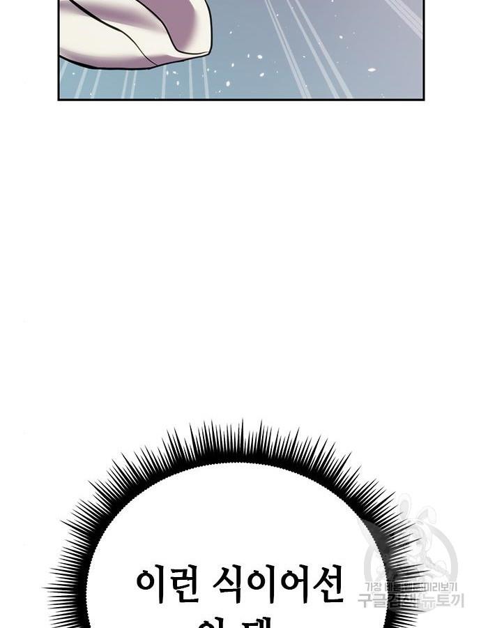 1699641376223v9r8se8ggwb.jpg