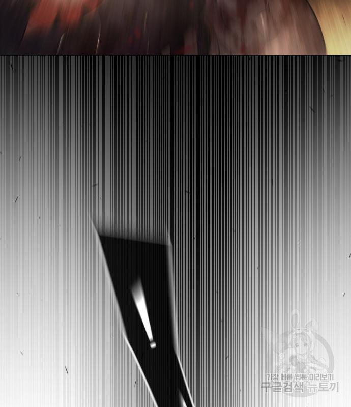16996427972572tkx4b1of0z.jpg