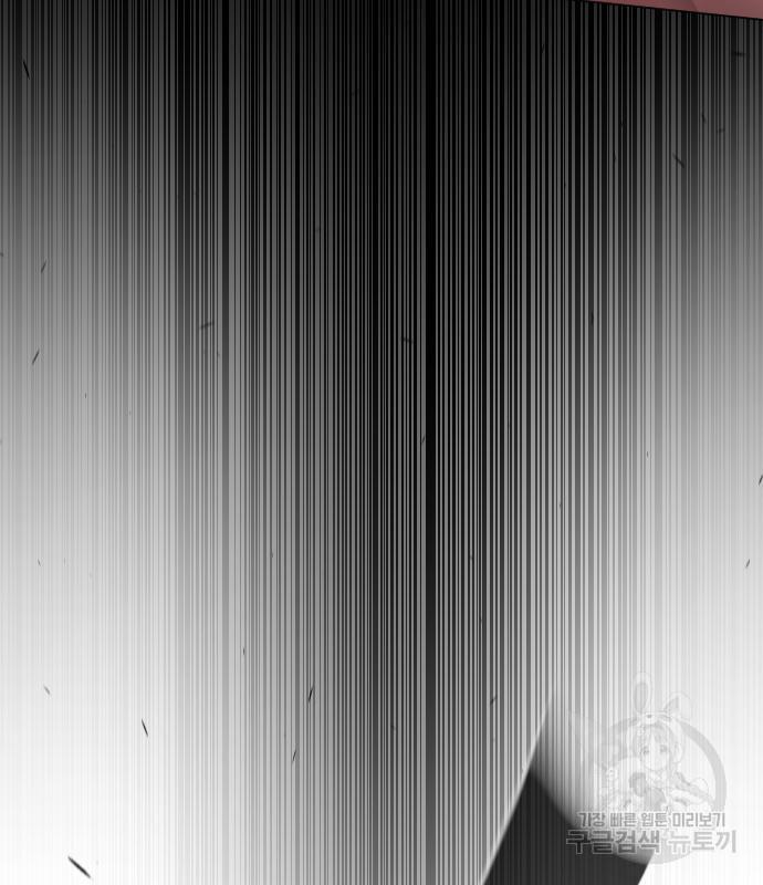 1699642803883xv56uc3navo.jpg