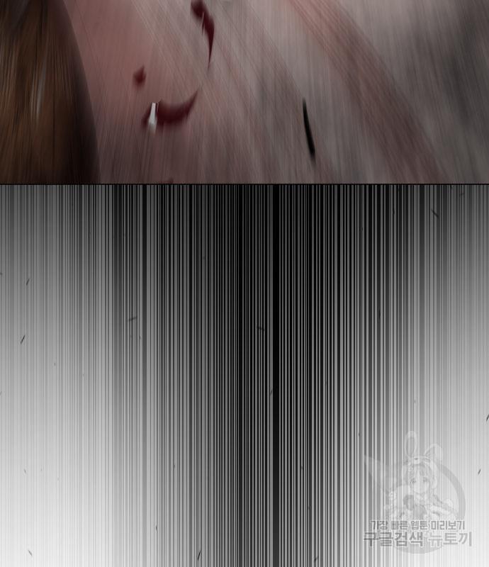 1699642834269u46f62t30ge.jpg