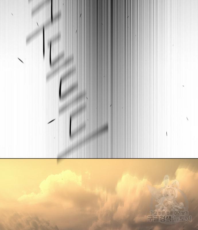 1699642840733ujiz0a5dv0p.jpg