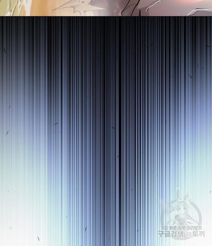 1699642841639tx50hpyqcem.jpg