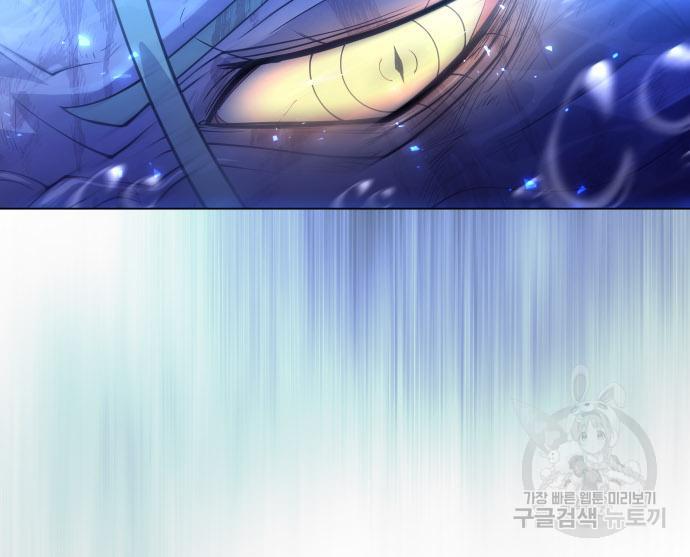 1699642843160njcwjhrpfcs.jpg