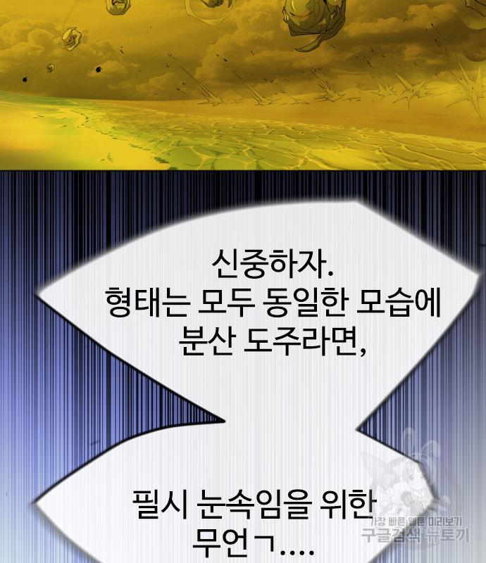 1699642847099zheq4os8n.jpg