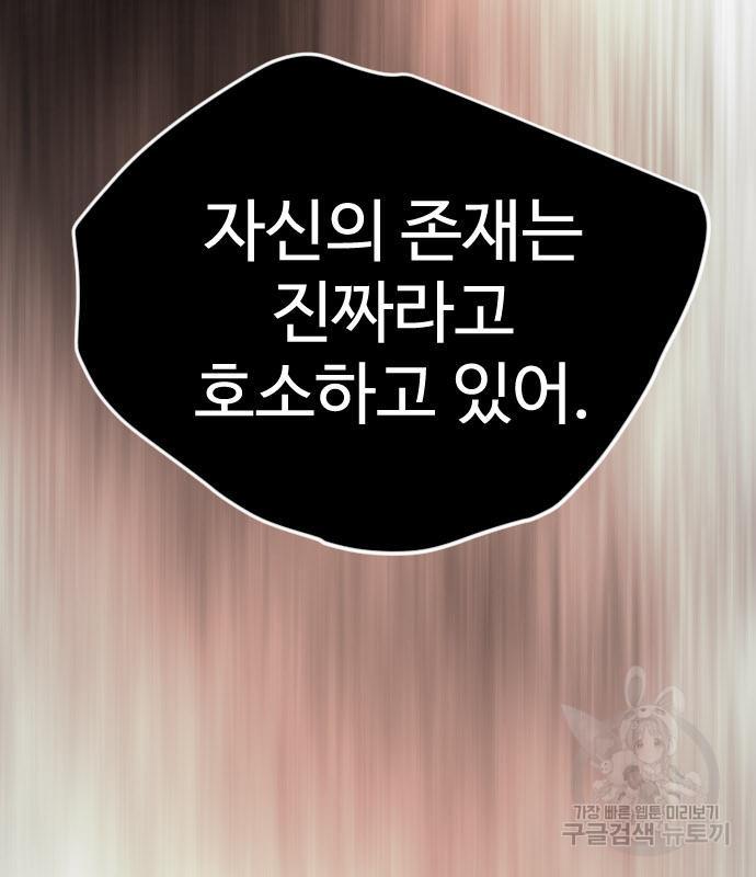 1699642872925iagb4e8dwus.jpg