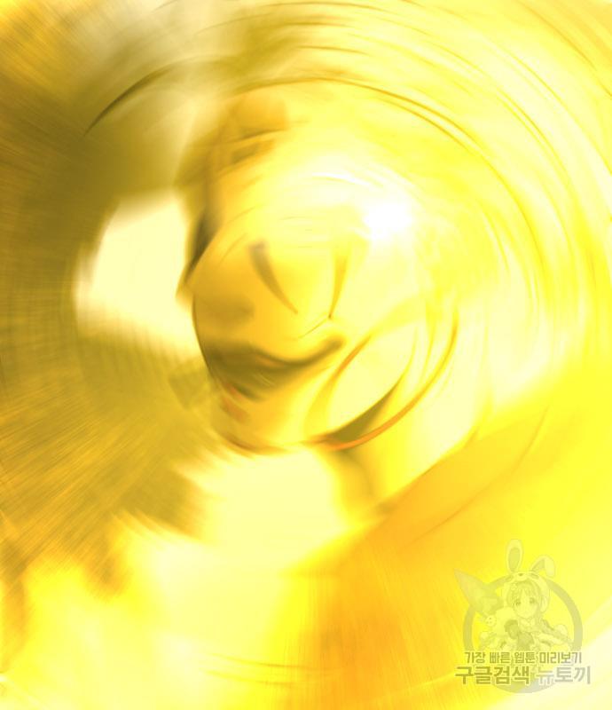 16996428846861p8ujvpeu3j.jpg