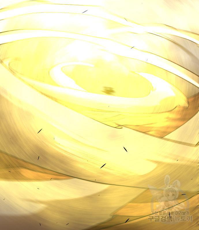 1699642885140sqllfq9s9r.jpg