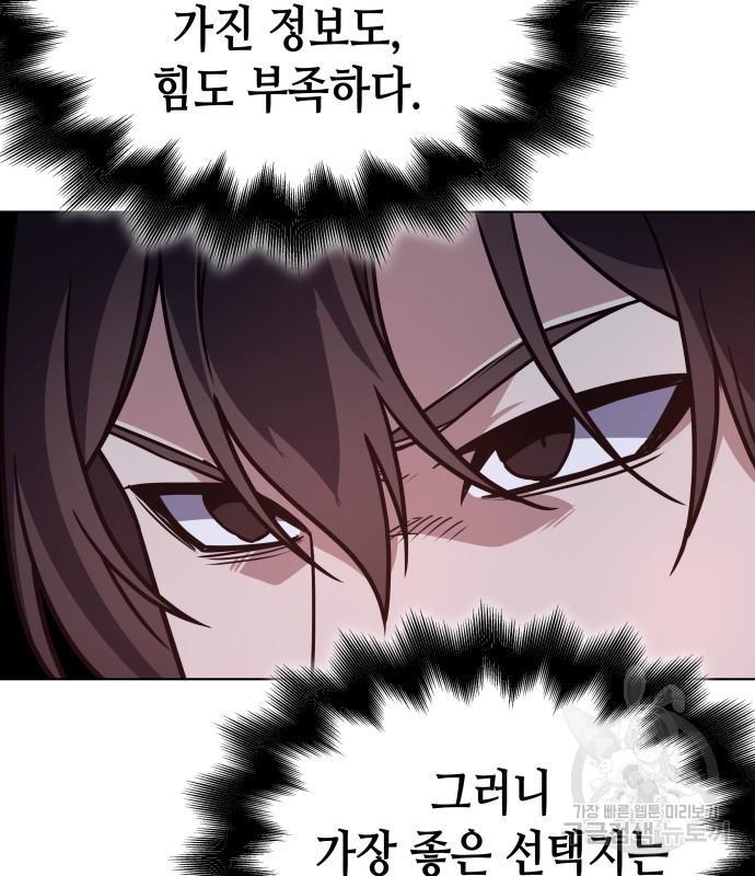 1699642995183za76gaam8wm.jpg