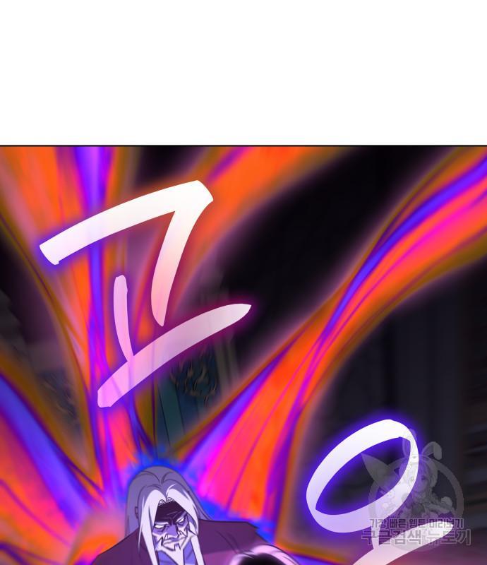 1699642995787rq3puuab3z.jpg