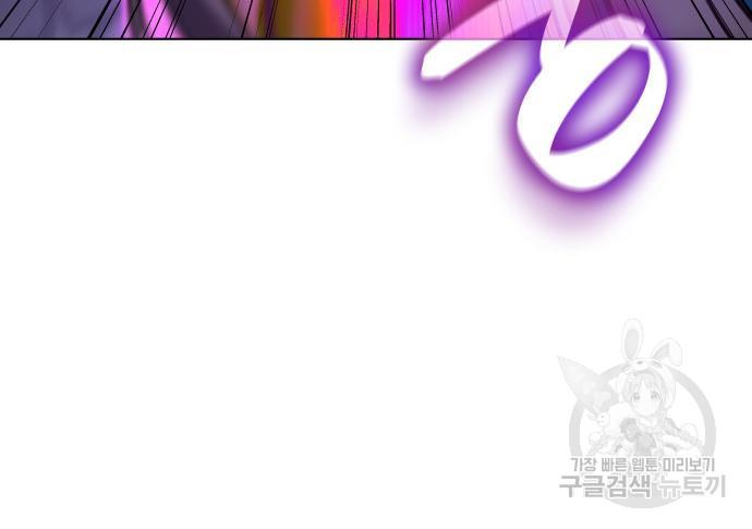 1699643002385d0sdwrsfxr7.jpg