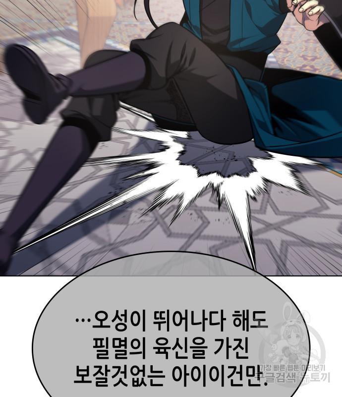 1699643004050qixy27neux.jpg