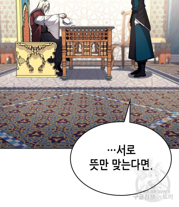 16996430052584mdpzxu0krq.jpg