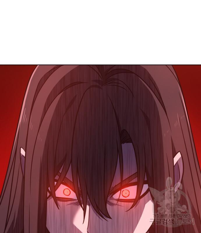 1699643006773q42fywtnuu.jpg