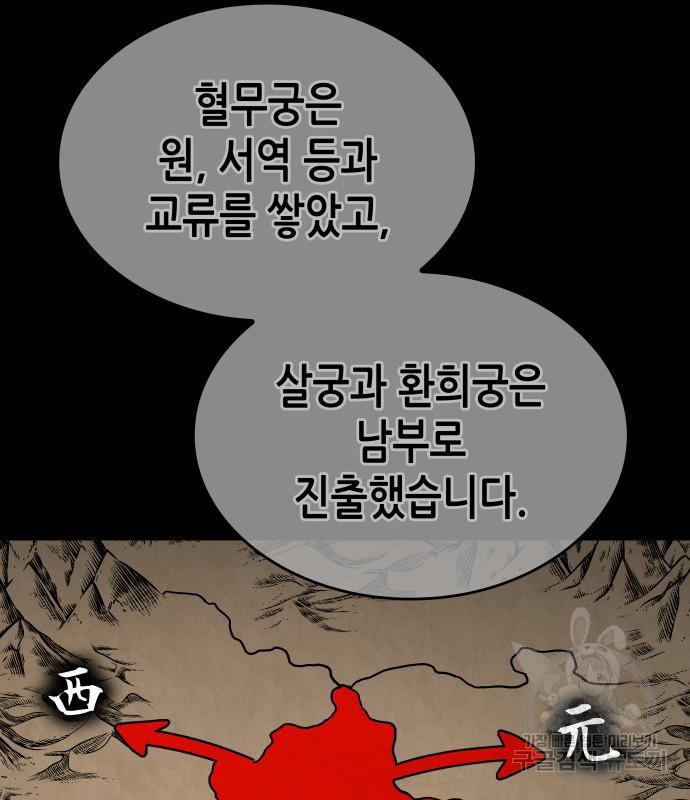 1699643009644o10aofukib.jpg