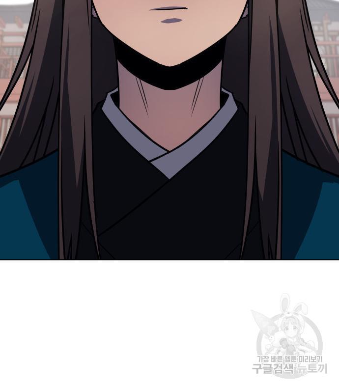 1699643013163pt9spuxyo3.jpg
