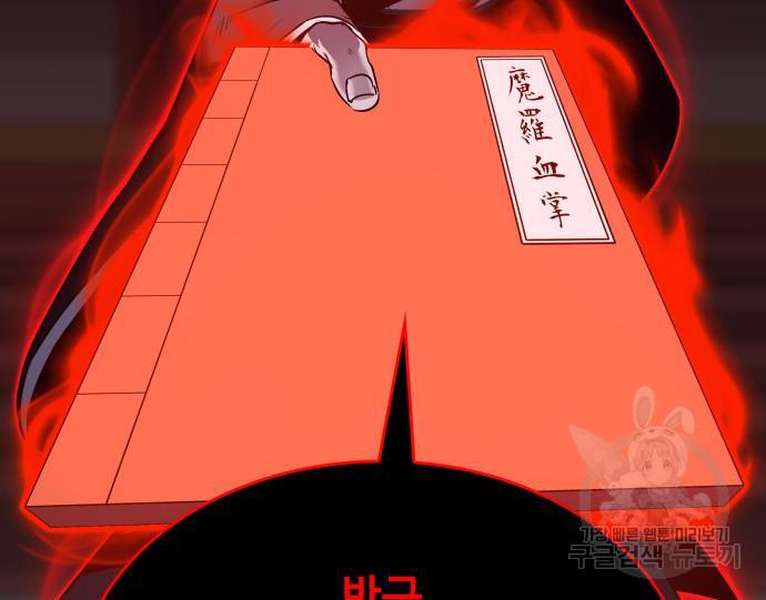 1699643018924zzxjcpg0jkf.jpg