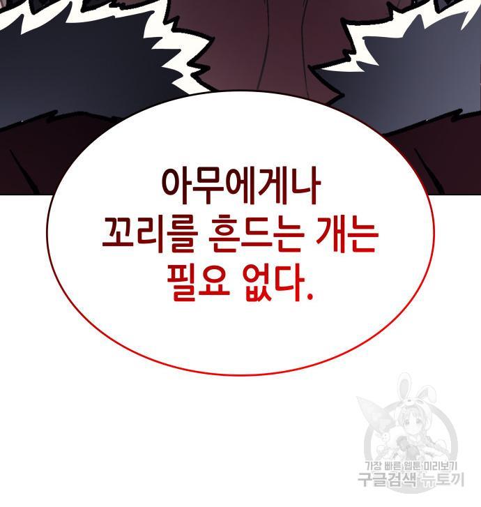 1699643025110axt4zlraeuk.jpg