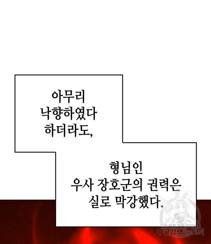1699643029347vj9q0a3pkpr.jpg