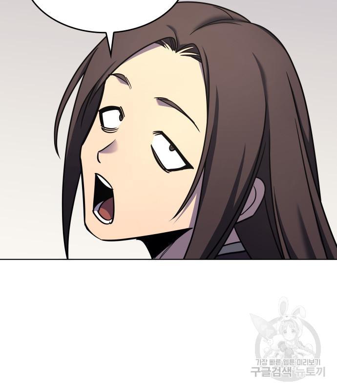 1699643037835w3kbpon5wkp.jpg