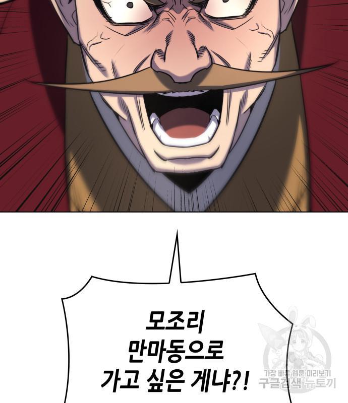 1699643043282yxwfrkqqcps.jpg
