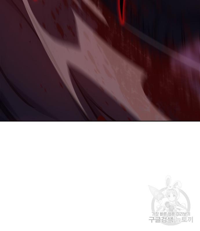 16996430449584dnsirlob7d.jpg