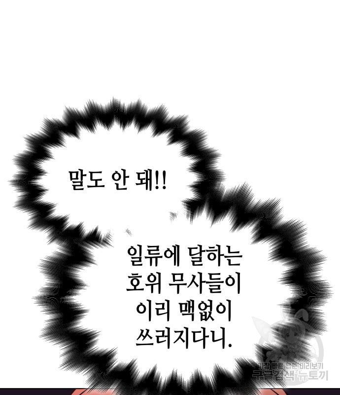 1699643045714dstnf9tbvnq.jpg