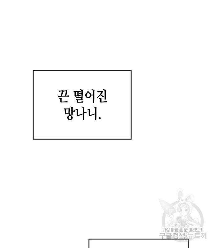 1699643047384lxmkpu3ds4h.jpg