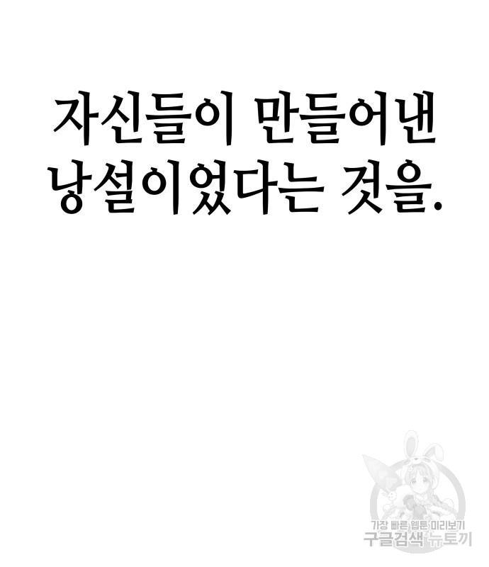1699643048146fodqe3l554.jpg