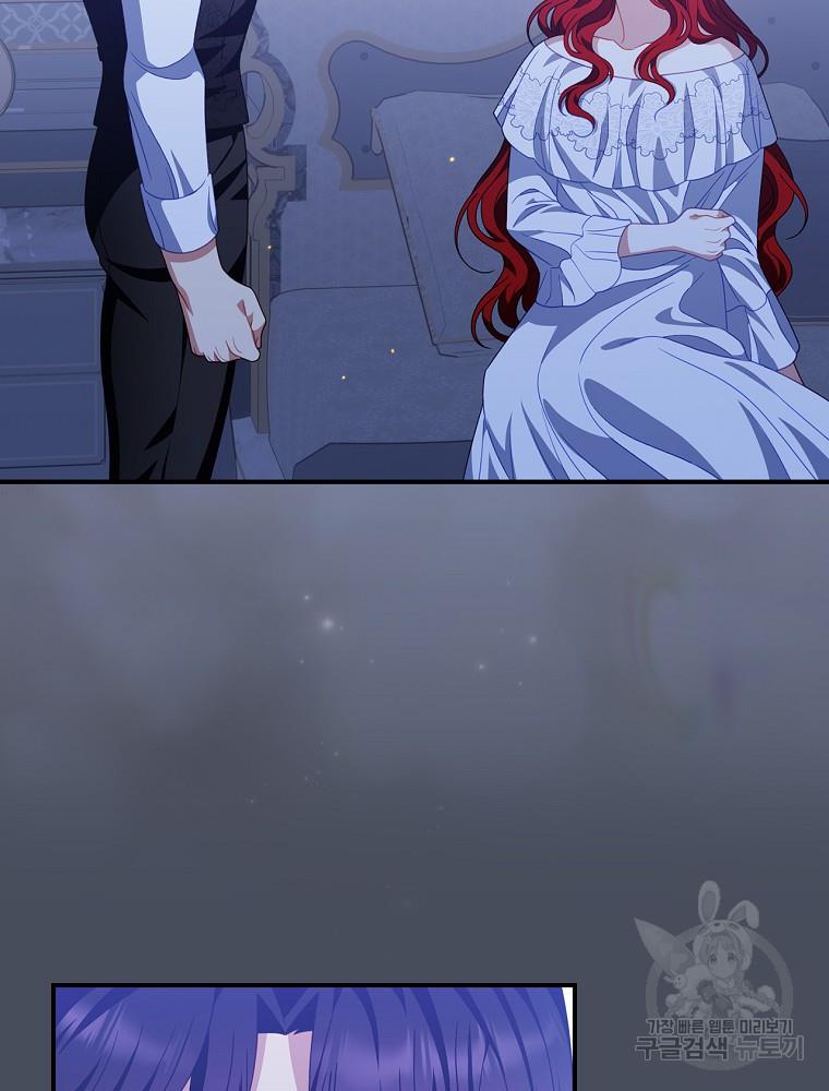 1699757124509ijrk9gcvqqb.jpg