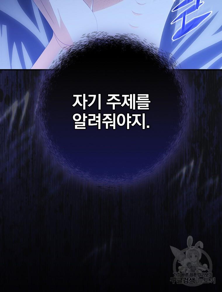 1699757133123gmir6xaswm.jpg