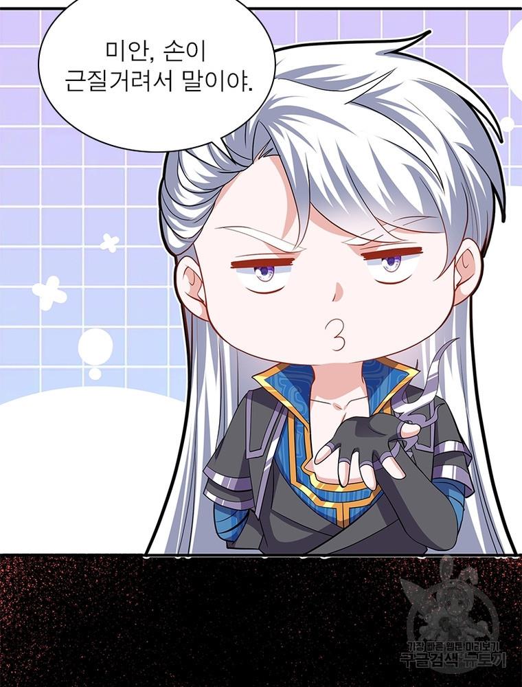 1699759367639oehxqp7olh.jpg